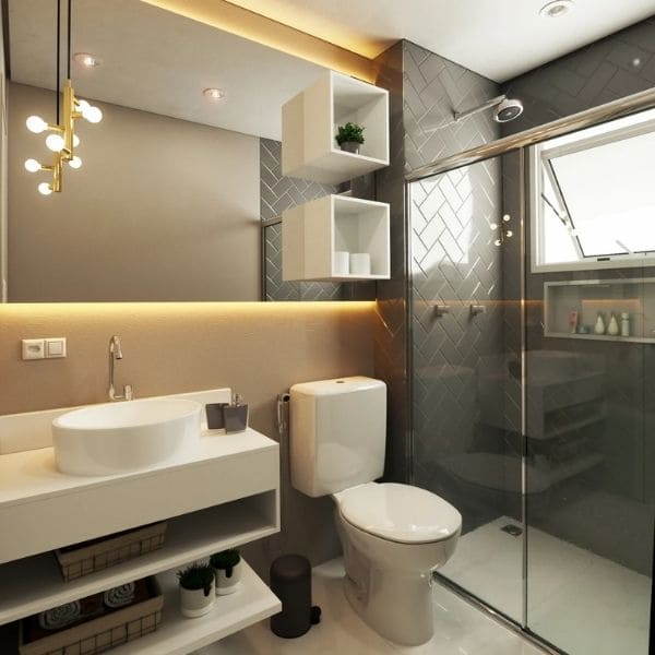 Ferramentas Essenciais para sua Reforma - Inspiração