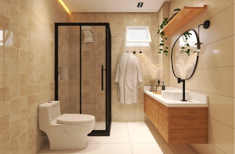 Ferramentas Essenciais para sua Reforma - Detalhe