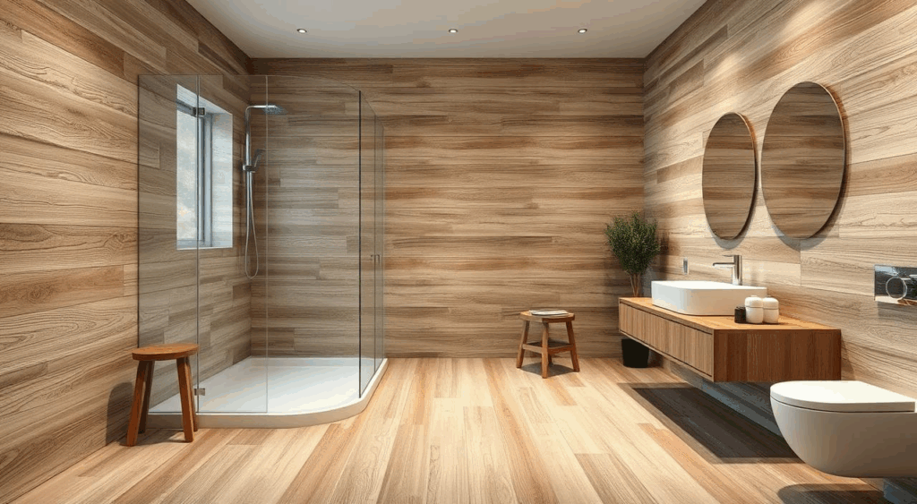 azulejos para banheiro em 2026 ...