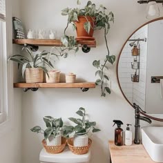 Estilo Boho - Inspiração