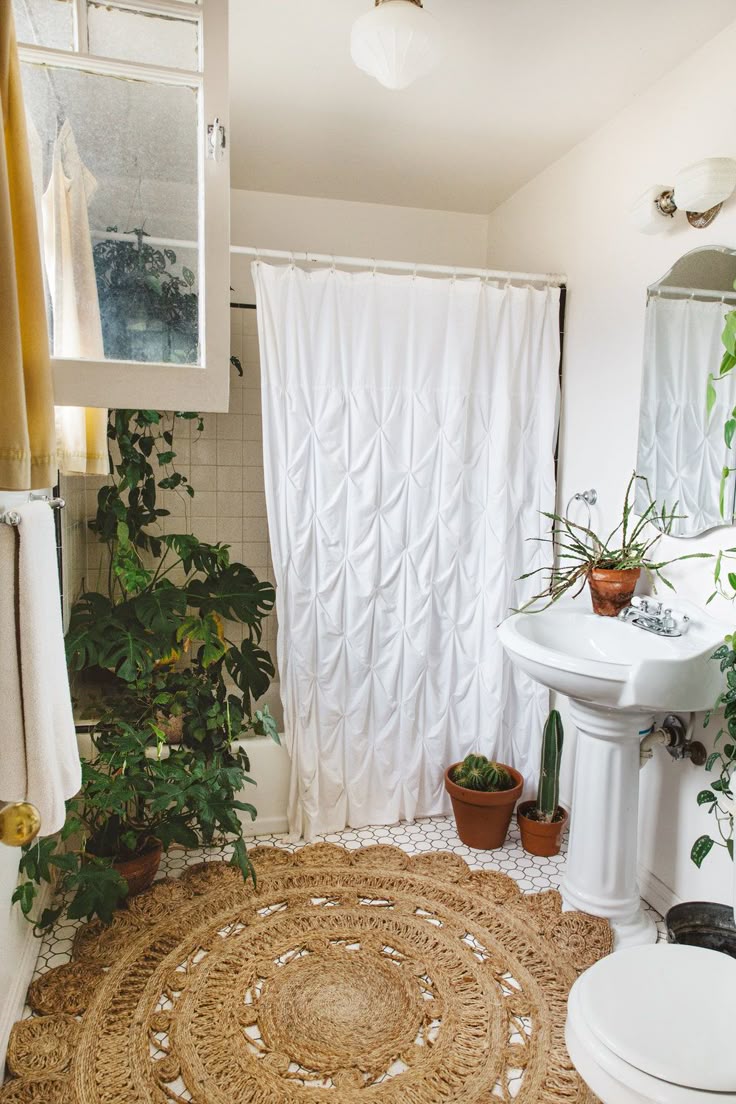 Estilo Boho - Detalhe