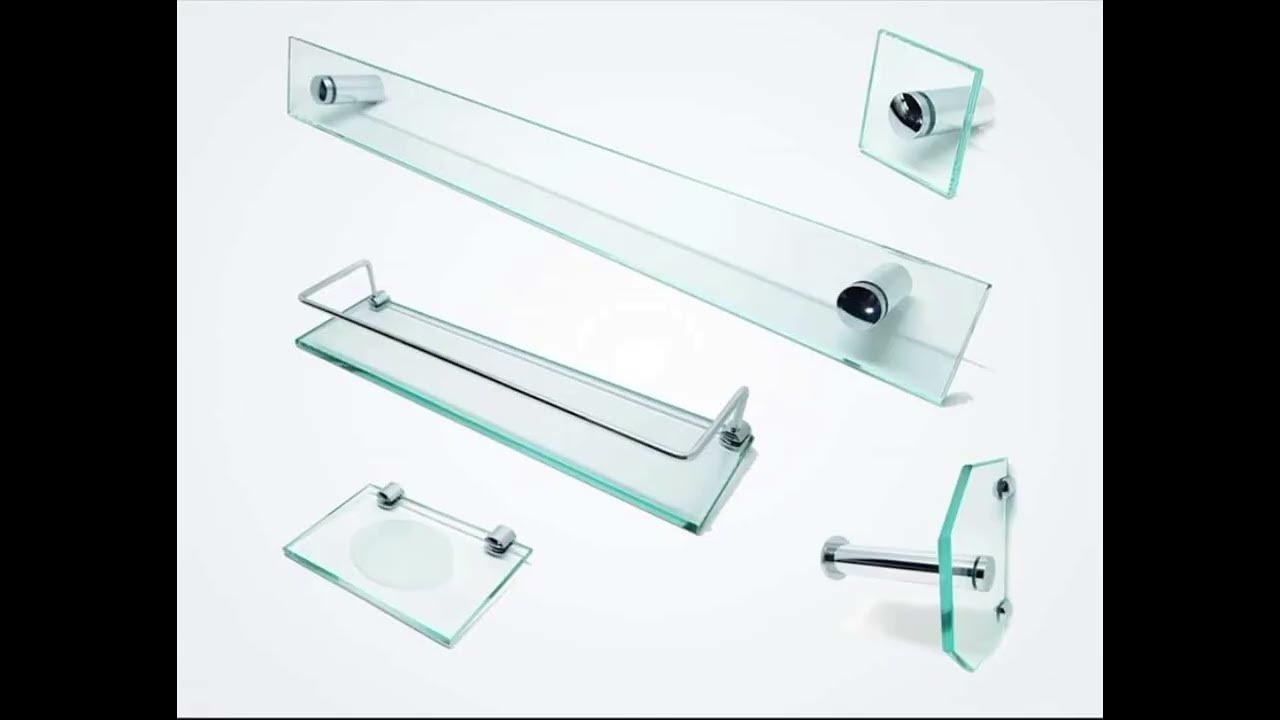 Passo a Passo: Instalação de Acessórios - Detalhe