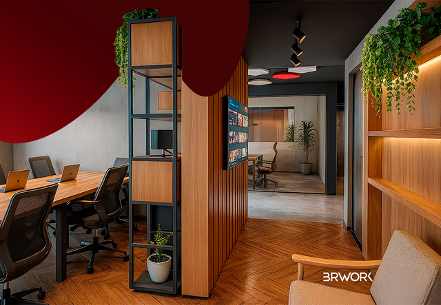 O que Esperar do Design Corporativo em 2026