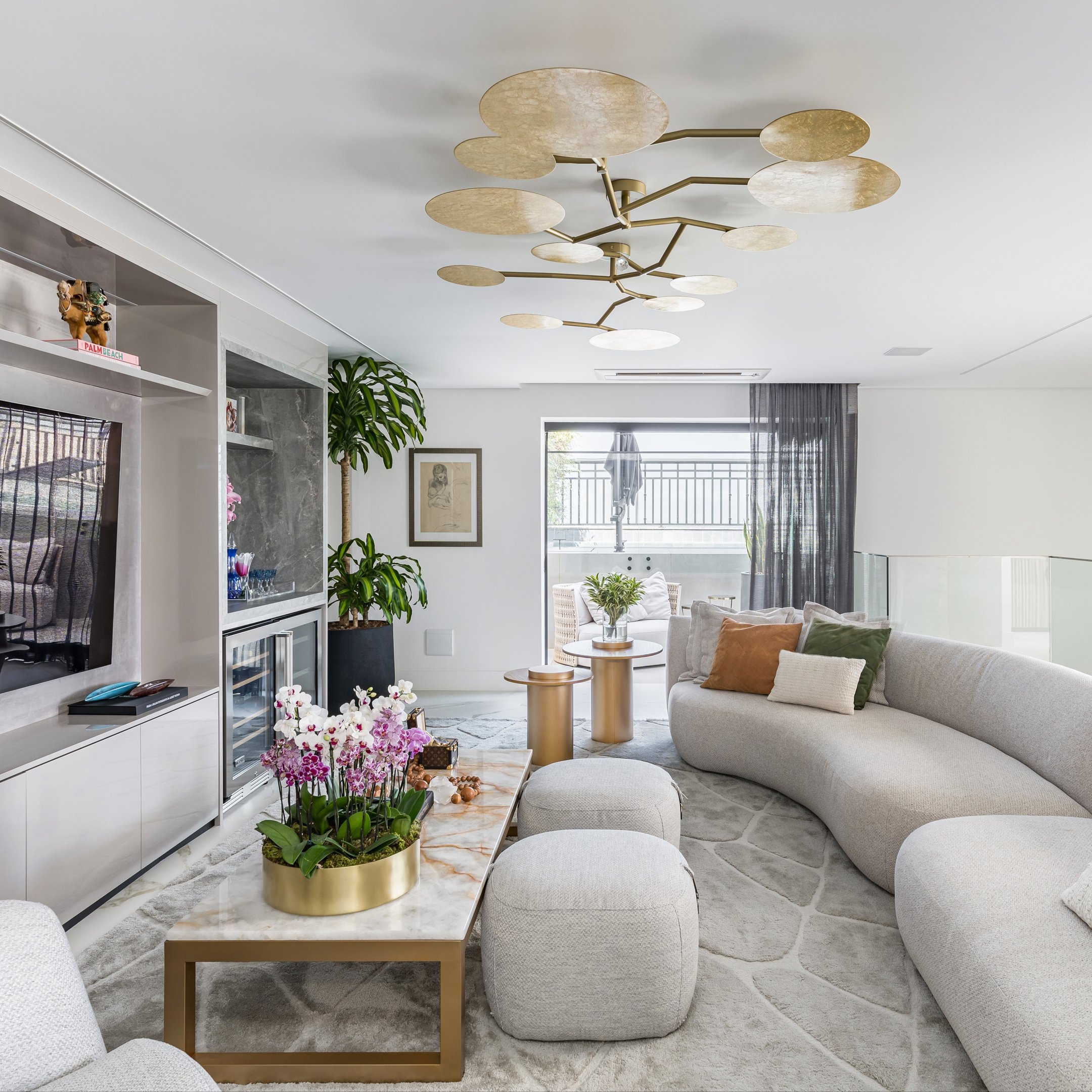 Decoração para Escritório 2024: Ideias ...