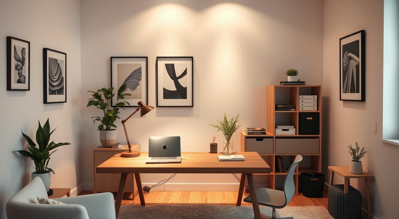 Ideias Produtivas Para Colocar Em ...