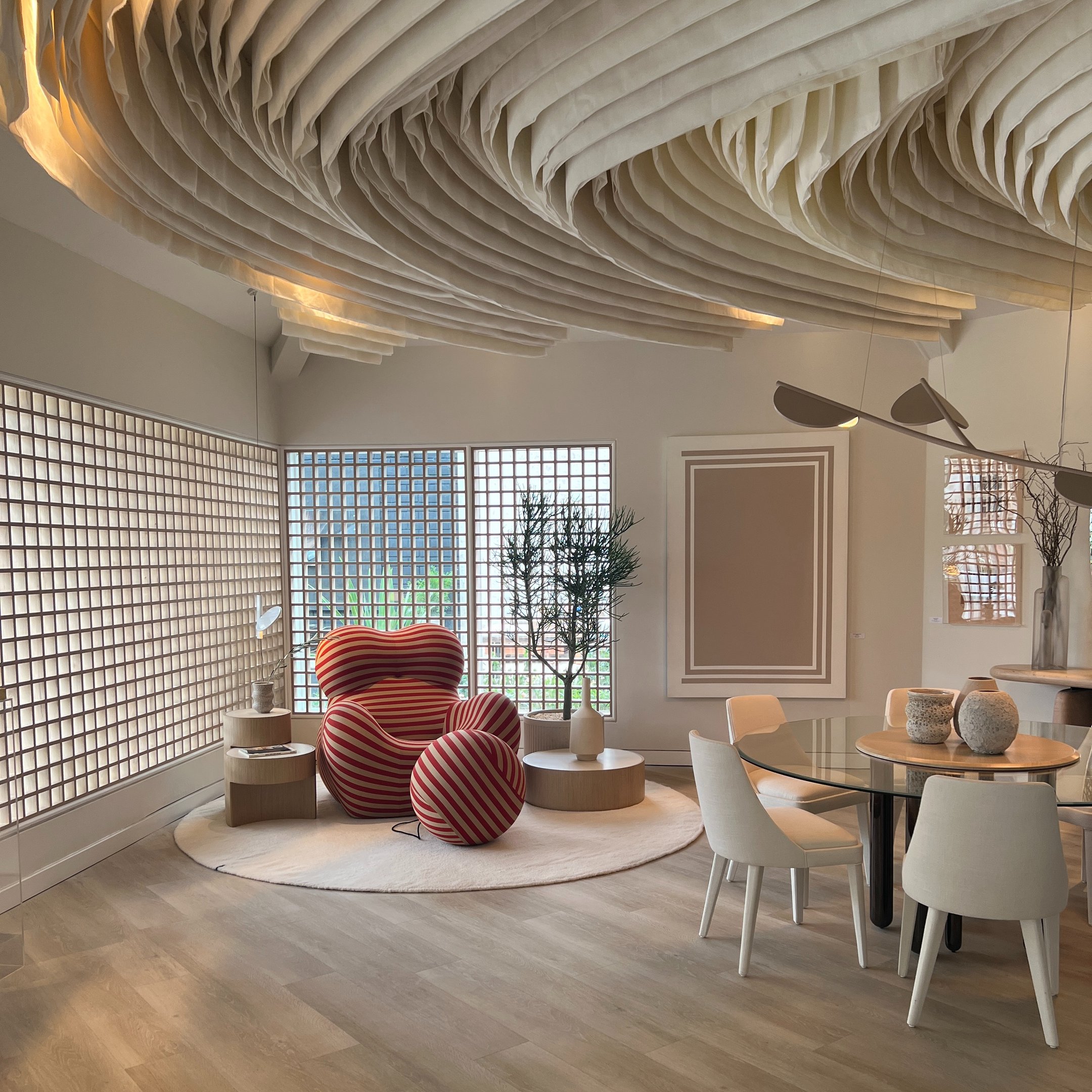 Tendências de decoração 2026: 8 estilos ...