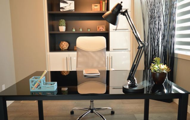 Passo a Passo / Instalação - Detalhe