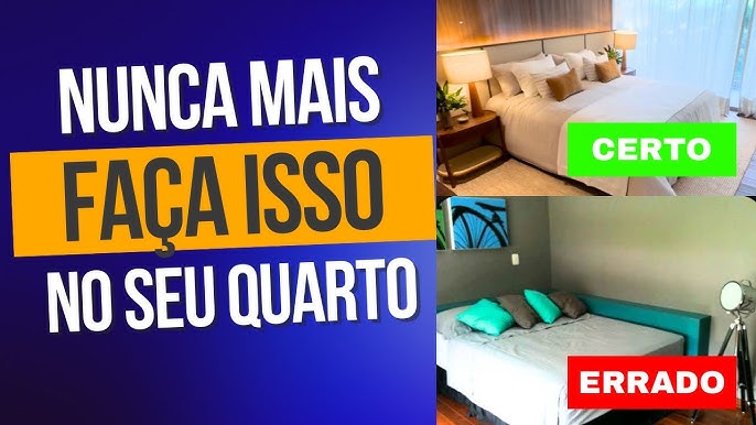 Erros Comuns a Evitar - Inspiração