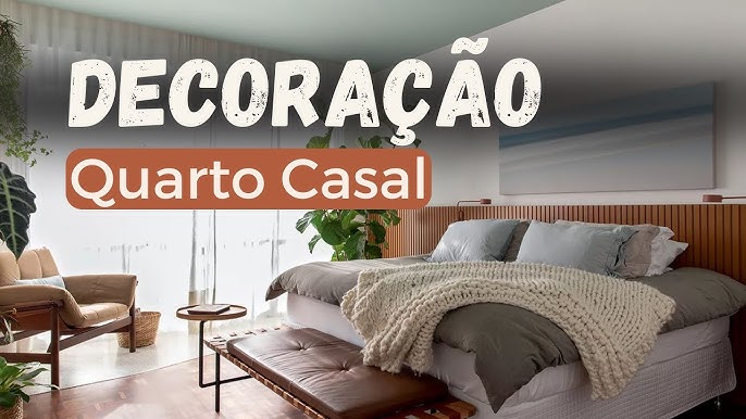 Passo a Passo: Criando um Quarto dos Sonhos - Detalhe