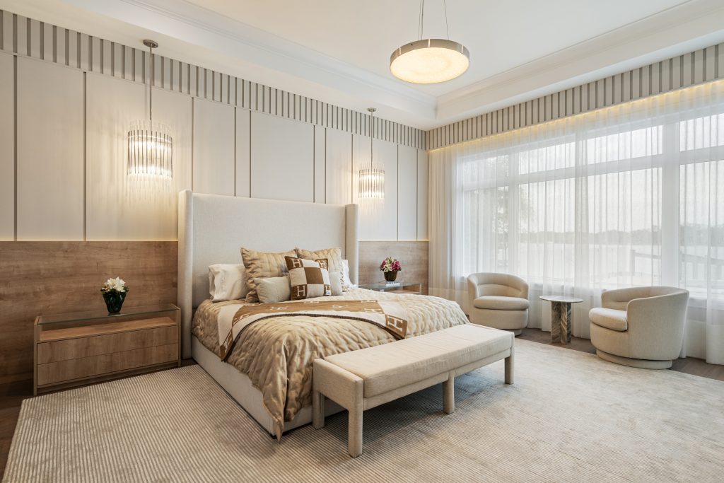 Estilo Minimalista - Inspiração