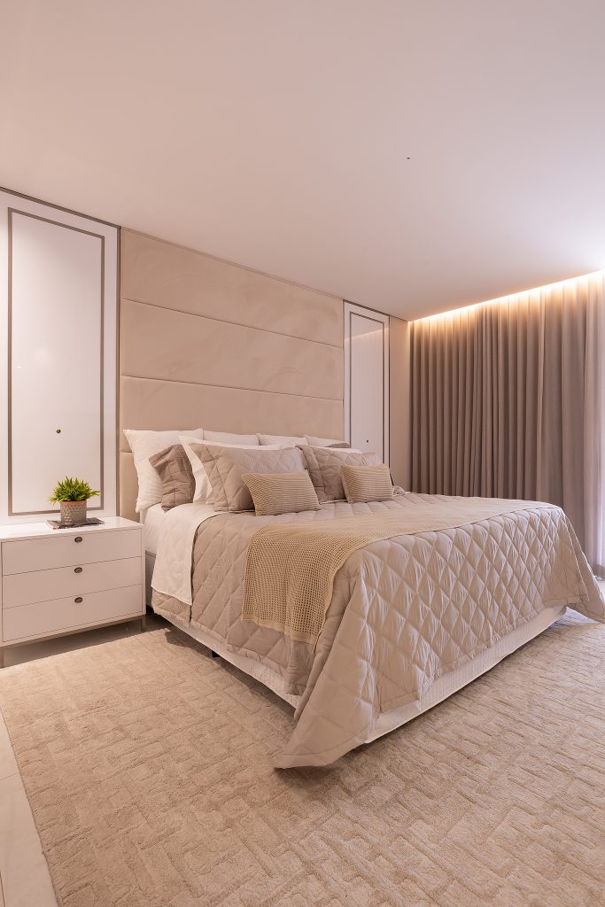 Passo a passo: Do planejamento à execução - Inspiração