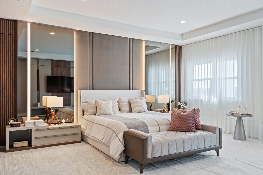 Passo a passo: Do planejamento à execução - Detalhe