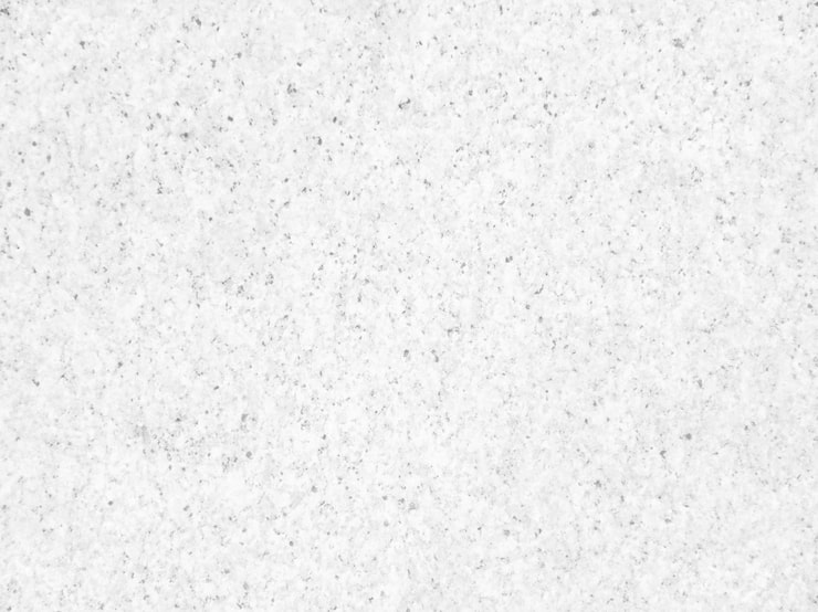 granito branco - imagem 1