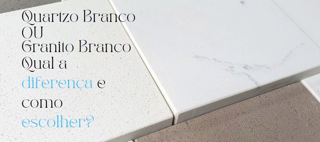 granito branco - imagem 4