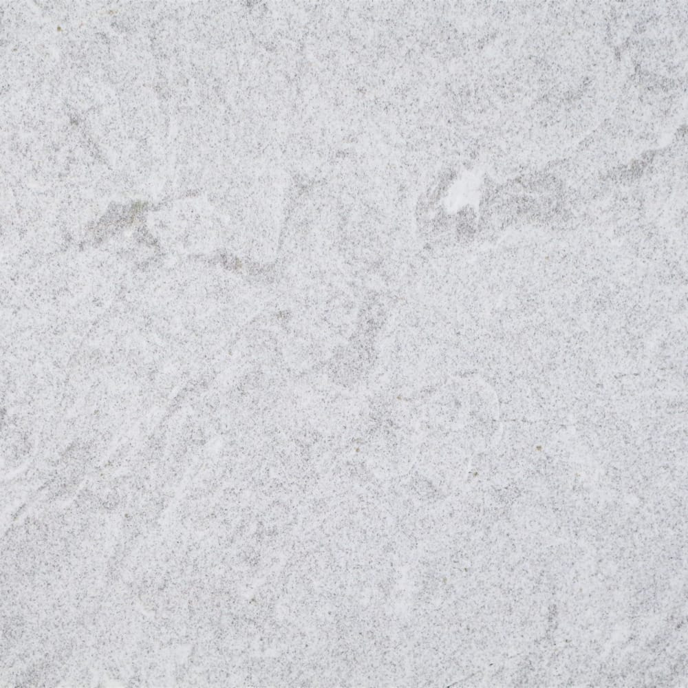 granito branco - imagem 6