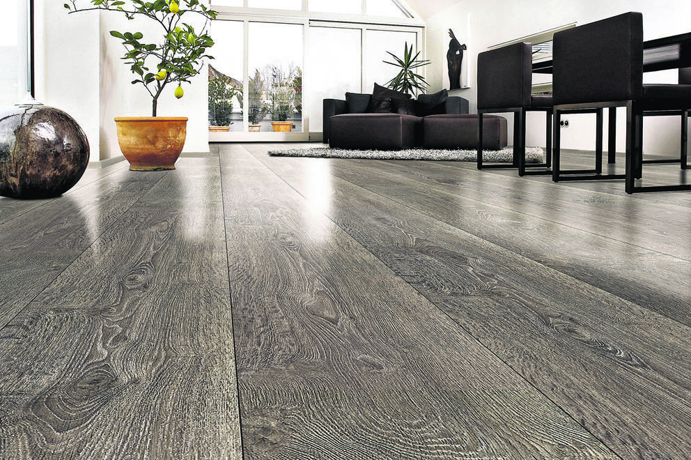 pisos para sala - imagem 3