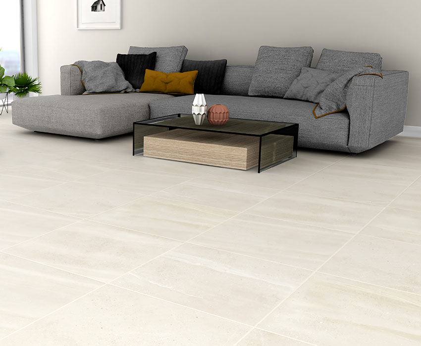 pisos para sala - imagem 4