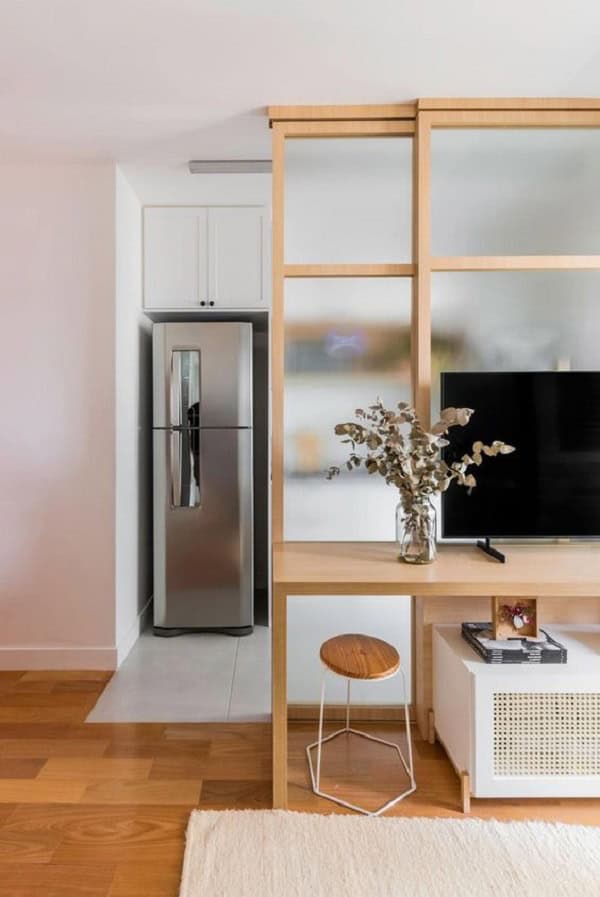 vidro mini boreal - imagem 4